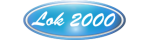 Lok 2000