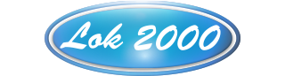 Lok 2000